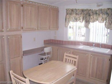 235 Cattleya Refuge unit 235, Naples, FL 34114 - photo 7