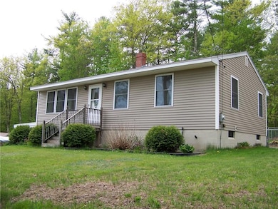 15 Swan Rd, Standish, ME 04084 - photo 2