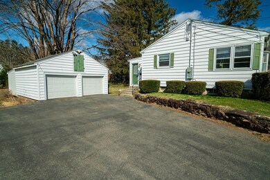 24 Canton Ave, Amherst, MA 01002 - photo 4