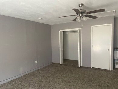 1634 Windmill Ln, Mesquite, TX 75149 - photo 7