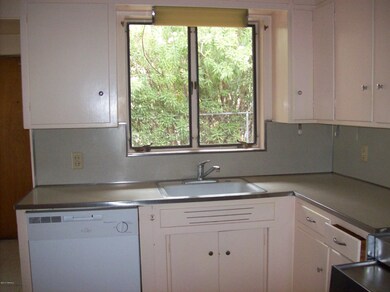 2803 E 6th St, Tucson, AZ 85716 - photo 6