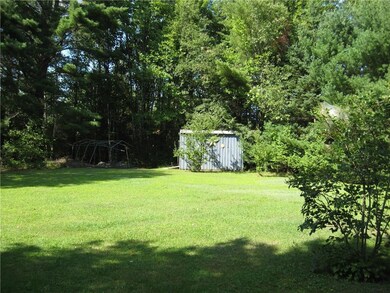 40 Tobey Rd, Canaan, ME 04924 - photo 3