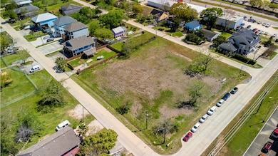 TBD009 W 7th St, Kemah, TX 77565 - photo 3