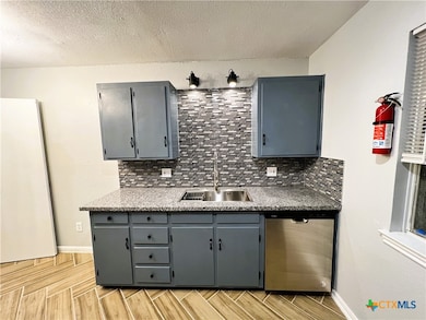 309 Erby Ave unit B, Copperas Cove, TX 76522 - photo 7