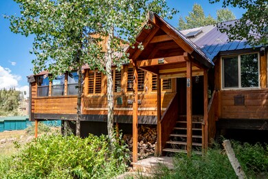 101 S Village Way #3A-10