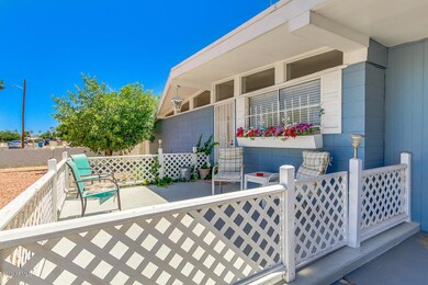 3645 W Townley Ave, Phoenix, AZ 85051 - photo 4