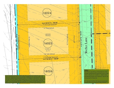 8729 Weller Ln, College Grove, TN 37046 - photo 2