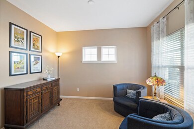 381 E 130th Ln, Crown Point, IN 46307 - photo 7