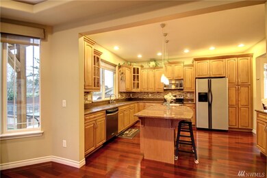 1546 Britton Cir, Bellingham, WA 98226 - photo 5