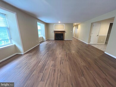 4700 Coyle Rd unit 205, Owings Mills, MD 21117 - photo 6