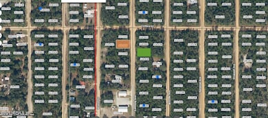 Kennedy Avenue.jpg3