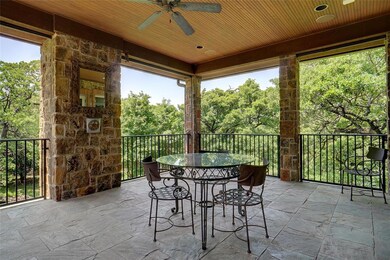 305 W Ld Lockett Rd, Colleyville, TX 76034 - photo 6