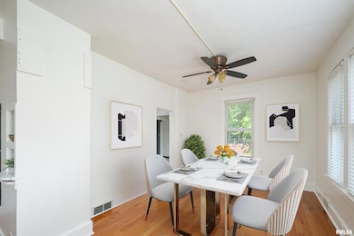 1851 19th Ave, Moline, IL 61265 - photo 7