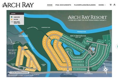 73 Ale Ct unit 73, Fredericksburg, TX 78624 - photo 5