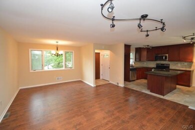 1 Hallvard Terrace, Other Nj Counties, PA 07866 - photo 2