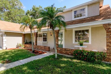Adorable Front Porch Enticing you to Take a Seat -