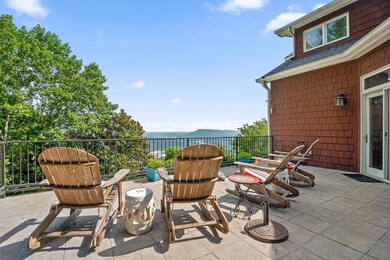 212 N Palisades Dr, Signal Mountain, TN 37377 - photo 6