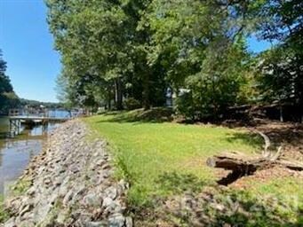 #1 Trails End Rd, Denver, NC 28037 - photo 5