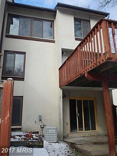 9738 Basket Ring Rd, Columbia, MD 21045 - photo 2