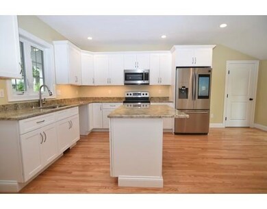 4 Crump Rd, Buzzards Bay, MA 02532 - photo 7