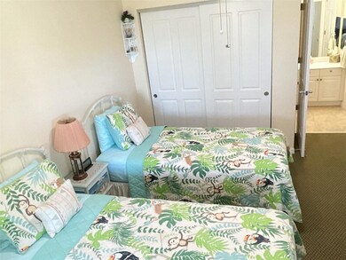 5125 Melbourne St unit E-305, Punta Gorda, FL 33980 - photo 6