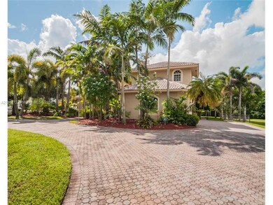 unlisted-address, Davie, FL 33330 - photo 4