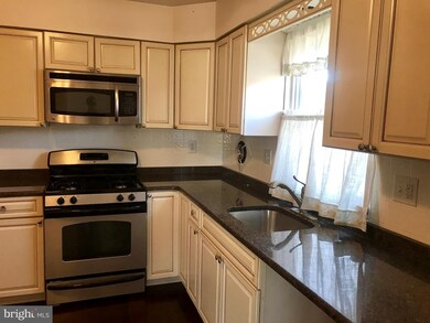 8931 Ashton Rd, Philadelphia, PA 19136 - photo 7