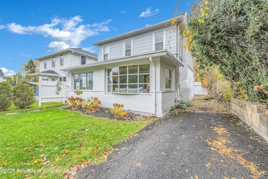 2707 Olyphant Ave, Scranton, PA 18509 - photo 2