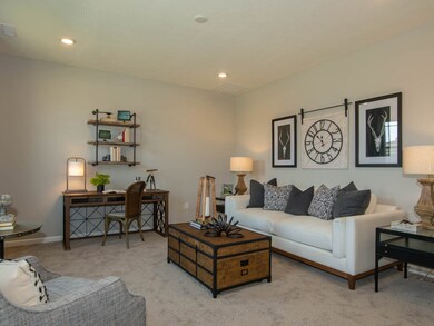 2790 Maricopa Blvd, Whitestown, IN 46075 - photo 5