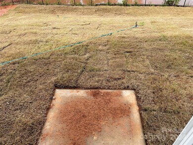 144 Brentwood Dr unit GBD 90, Statesville, NC 28625 - photo 3