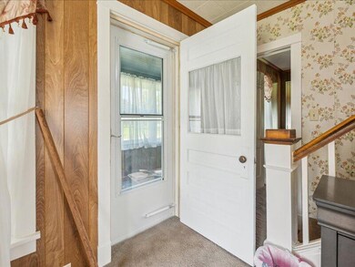 05-1435-Hayball-Rd-Jackson-MI-49201-Wind