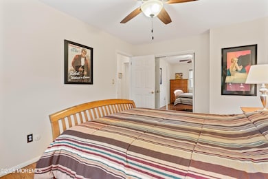 photos_high_resolution__HOM0020