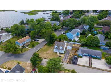 16 Cedar Tree Ln, Toms River, NJ 08753 - photo 4