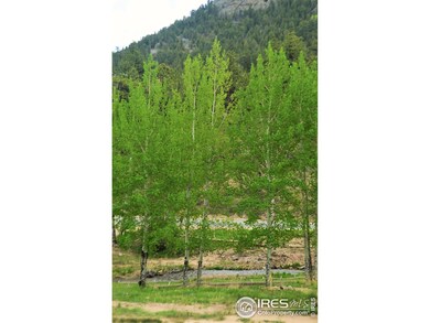 Aspen Grove View