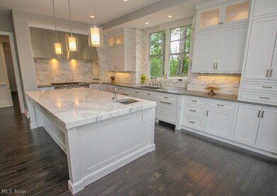 11329 Caves Rd, Chesterland, OH 44026 - photo 3