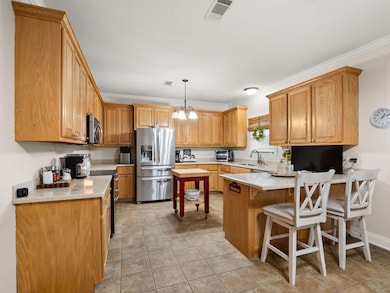 Kitchen (2)