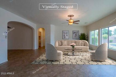 4142 S Bailey, Mesa, AZ 85212 - photo 2