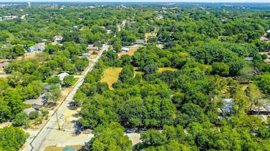 407 Edna St, Weatherford, TX 76086 - photo 7