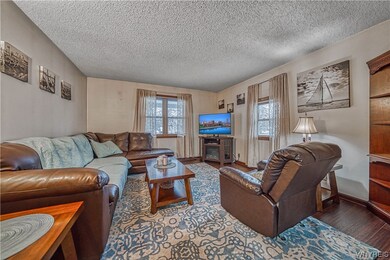 867 Ohio Ave, North Tonawanda, NY 14120 - photo 5