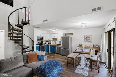 11 Summit Ct, Marlton, NJ 08053 - photo 7