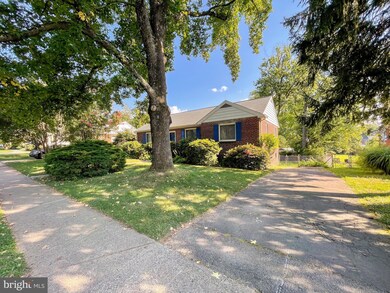 3224 N Rochester St, Arlington, VA 22213 - photo 3