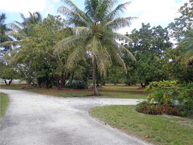 23800 SW 167th Ave, Homestead, FL 33031 - photo 3