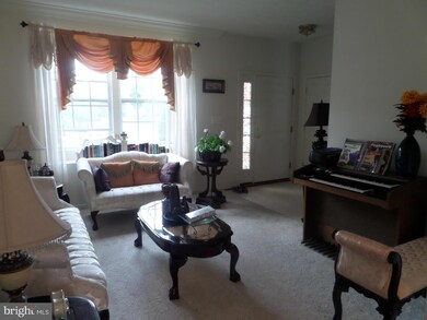 5009 Crest Haven Way, Perry Hall, MD 21128 - photo 5