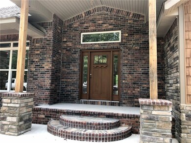 32 Tiverton Ln, Bella Vista, AR 72715 - photo 7