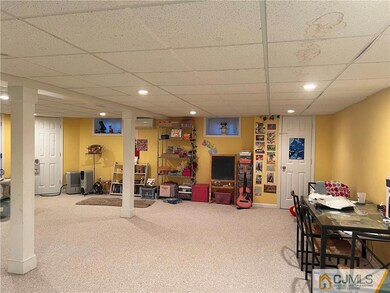 264 W First St, Edison, NJ 08820 - photo 6