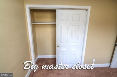 5477 Cedonia Ave, Baltimore, MD 21206 - photo 3