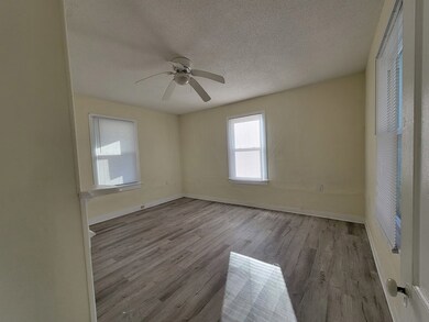 14212 Shields Bridge Rd, Belle Haven, VA 23306 - photo 4