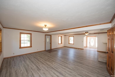 8213 Division Rd, West Lafayette, IN 47906 - photo 3