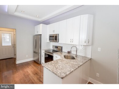 1308 N Hollywood St, Philadelphia, PA 19121 - photo 6