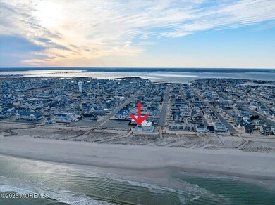 1 2nd Ave unit 2, Seaside Heights, NJ 08751 - photo 4